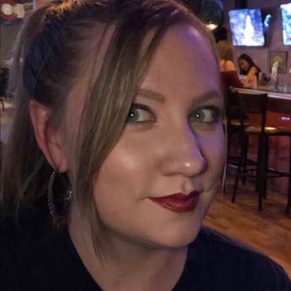 Meet Megan of Augury Studios - Picture 1 of 1